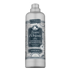 Кондиціонер для білизни Tesori d’Oriente White Musk, 1160 мл (58 прань)